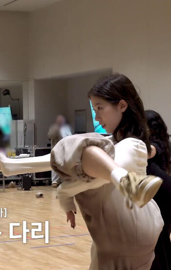 Kazuha nakamura  page leaked private photo uncensored HD quality