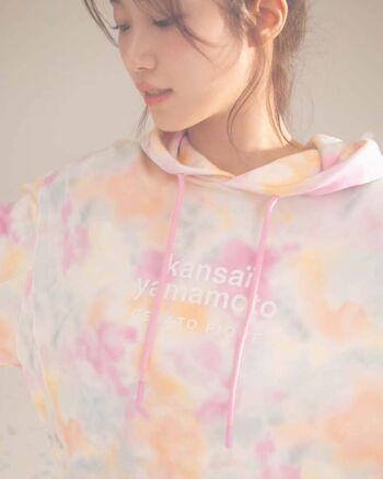 Kazuha nakamura  page leaked private photo uncensored HD quality