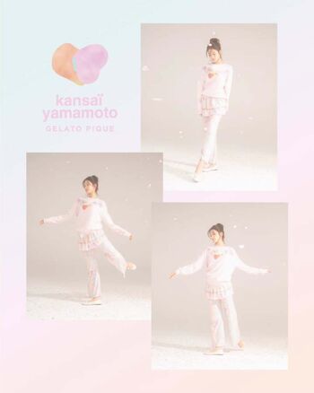 Kazuha nakamura  page leaked private photo uncensored HD quality