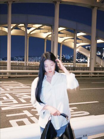 Kazuha nakamura  page leaked private photo uncensored HD quality