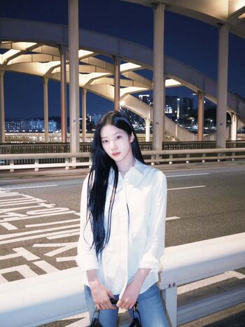 Kazuha nakamura  page leaked private photo uncensored HD quality