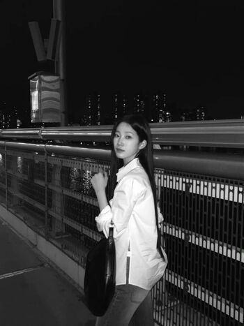 Kazuha nakamura  page leaked private photo uncensored HD quality