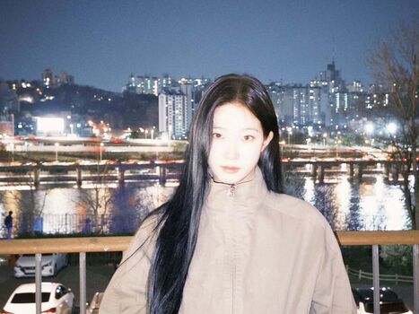 Kazuha nakamura  page leaked private photo uncensored HD quality