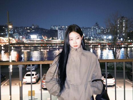 Kazuha nakamura  page leaked private photo uncensored HD quality