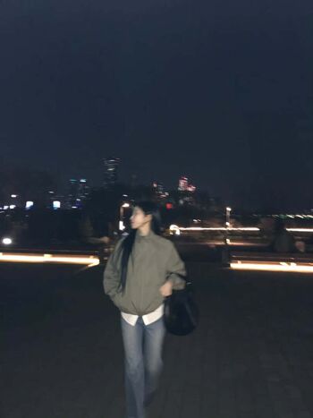 Kazuha nakamura  page leaked private photo uncensored HD quality