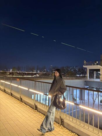 Kazuha nakamura  page leaked private photo uncensored HD quality