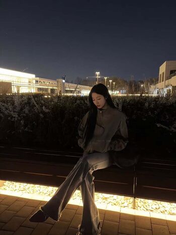 Kazuha nakamura  page leaked private photo uncensored HD quality