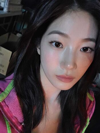 Kazuha nakamura  page leaked private photo uncensored HD quality