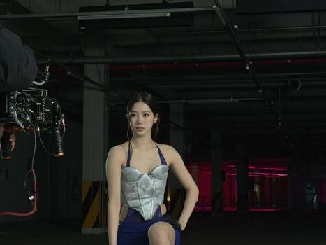 Kazuha nakamura leaked private photo uncensored HD quality