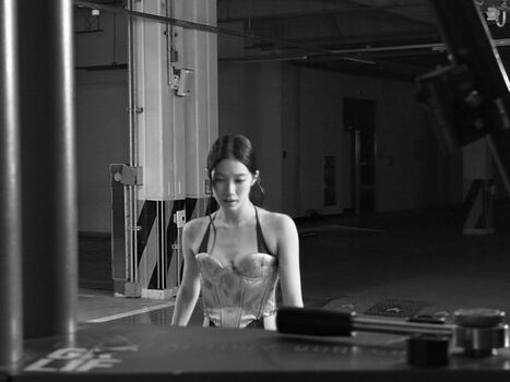 Kazuha nakamura leaked private photo uncensored HD quality