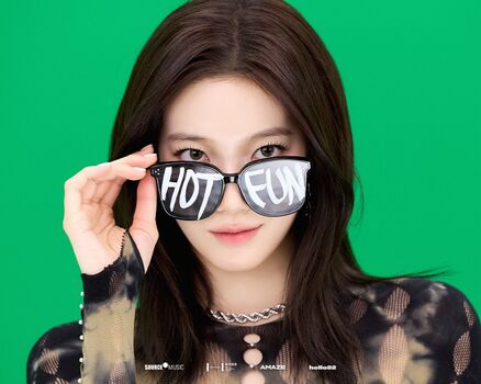 Kazuha nakamura leaked private photo uncensored HD quality