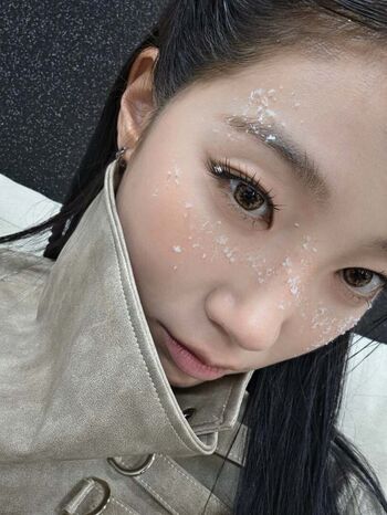 Kazuha nakamura leaked private photo uncensored HD quality