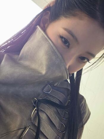 Kazuha nakamura leaked private photo uncensored HD quality