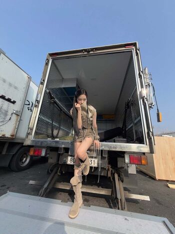 Kazuha nakamura leaked private photo uncensored HD quality