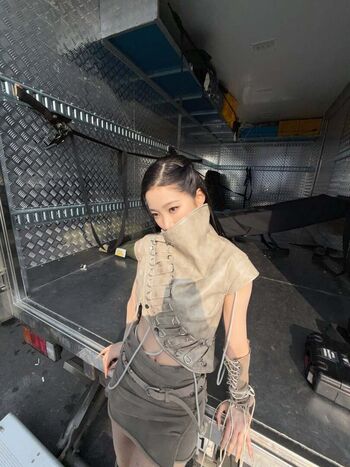 Kazuha nakamura leaked private photo uncensored HD quality