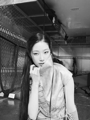 Kazuha nakamura leaked private photo uncensored HD quality