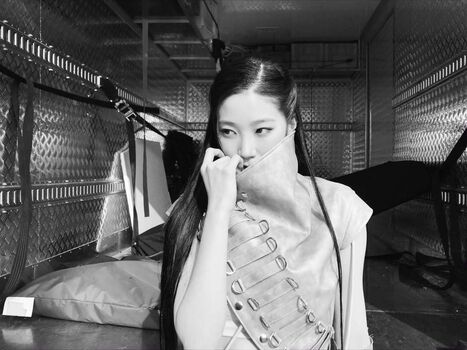 Kazuha nakamura leaked private photo uncensored HD quality