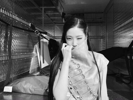 Kazuha nakamura leaked private photo uncensored HD quality