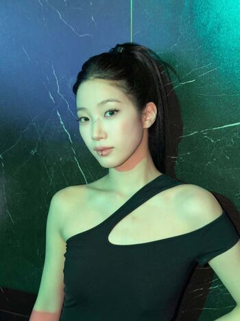 Kazuha nakamura leaked private photo uncensored HD quality