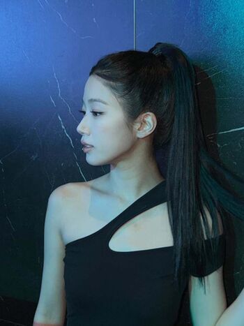 Kazuha nakamura leaked private photo uncensored HD quality