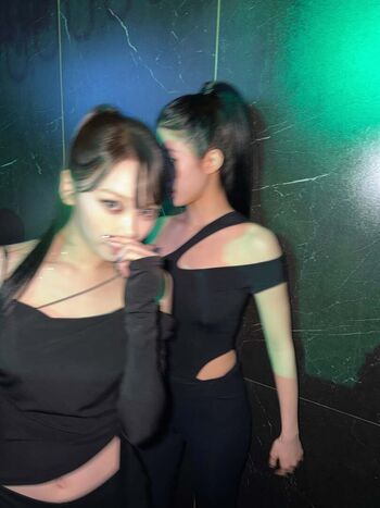 Kazuha nakamura leaked private photo uncensored HD quality