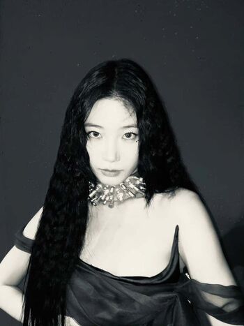 Kazuha nakamura leaked private photo uncensored HD quality