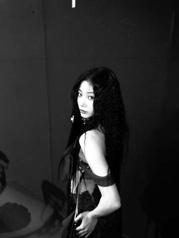 Kazuha nakamura leaked private photo uncensored HD quality