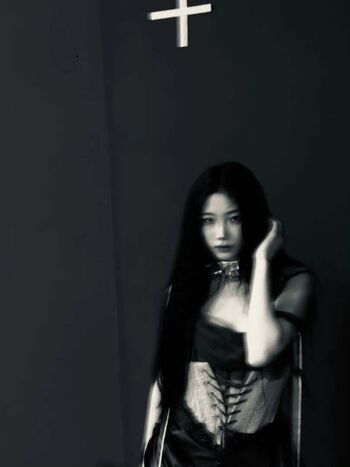 Kazuha nakamura leaked private photo uncensored HD quality