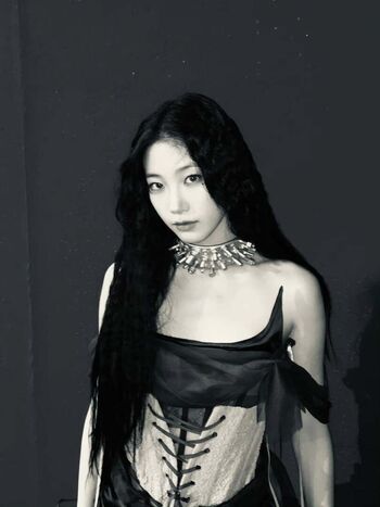 Kazuha nakamura leaked private photo uncensored HD quality