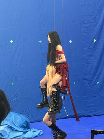 Kazuha nakamura leaked private photo uncensored HD quality