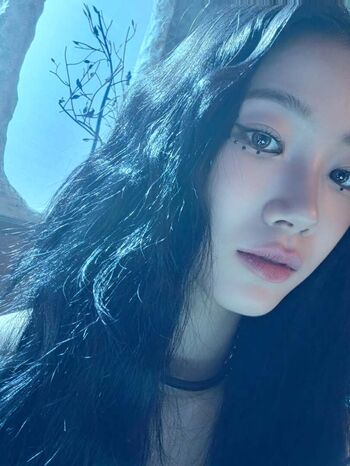 Kazuha nakamura leaked private photo uncensored HD quality