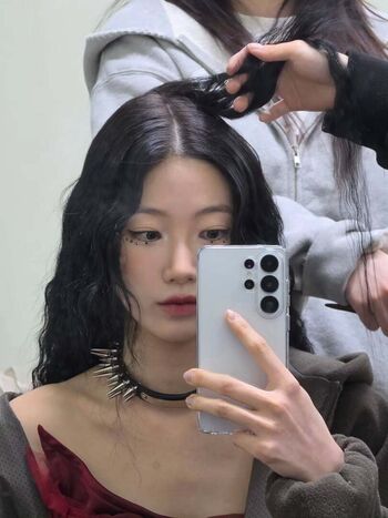 Kazuha nakamura leaked private photo uncensored HD quality