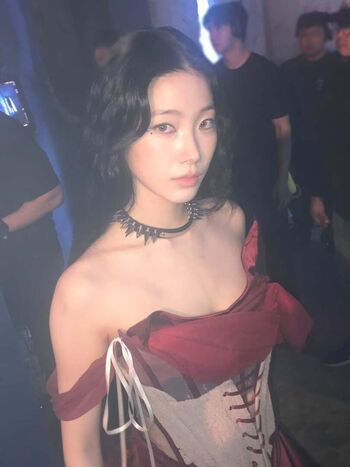 Kazuha nakamura leaked private photo uncensored HD quality