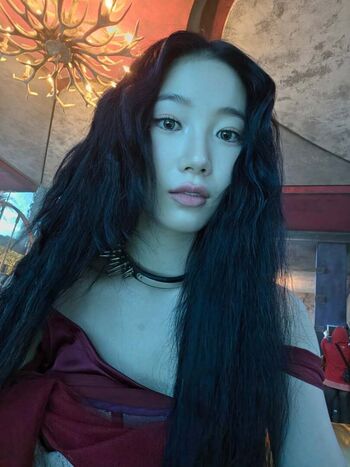 Kazuha nakamura leaked private photo uncensored HD quality