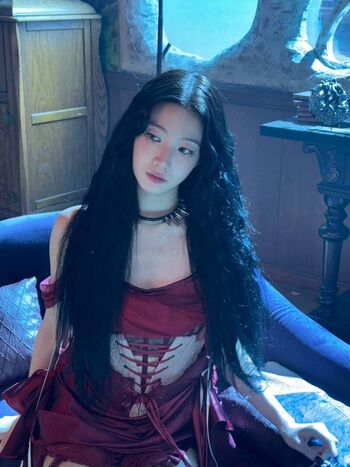 Kazuha nakamura leaked private photo uncensored HD quality