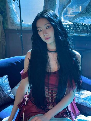 Kazuha nakamura leaked private photo uncensored HD quality