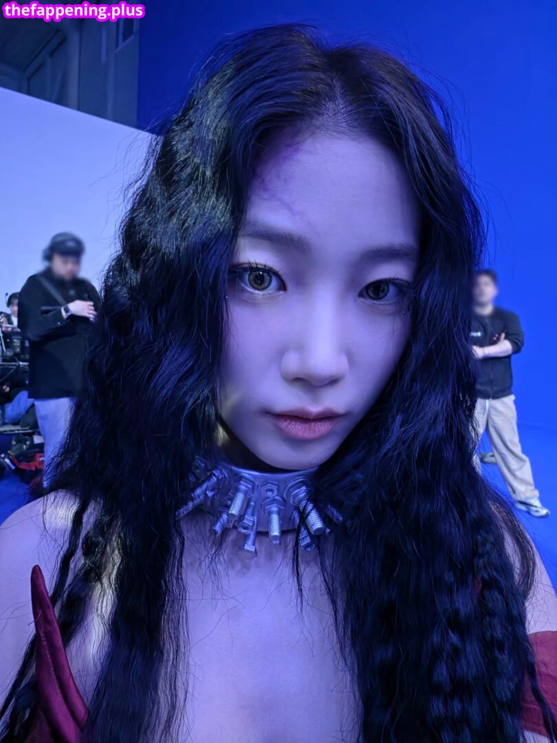 Page/ leaked private photo uncensored HD quality