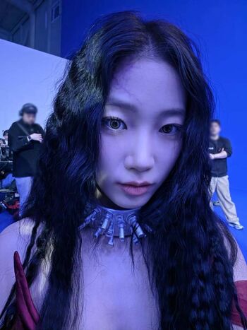 Kazuha nakamura leaked private photo uncensored HD quality