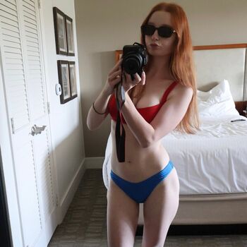 Keara cornella leaked private photo uncensored HD quality