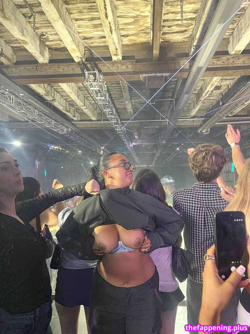 Page/ leaked private photo uncensored HD quality