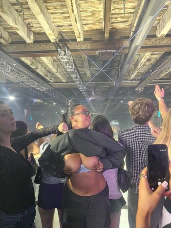 Keeksuncensored leaked private photo uncensored HD quality