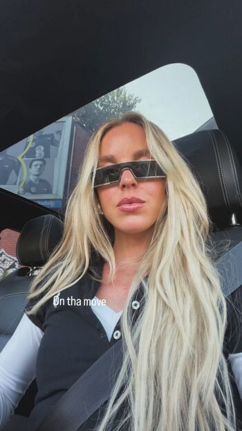 Keely hodgkinson page leaked private photo uncensored HD quality