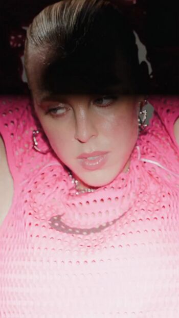 Keely hodgkinson page leaked private photo uncensored HD quality