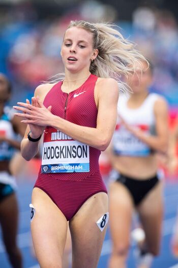 Keely hodgkinson page leaked private photo uncensored HD quality
