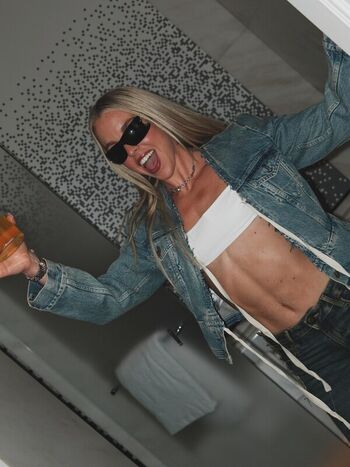 Keely hodgkinson page leaked private photo uncensored HD quality