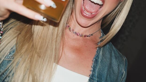 Keely hodgkinson page leaked private photo uncensored HD quality