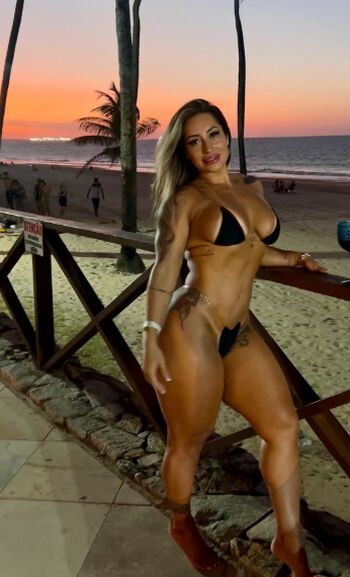 Kelly holliver leaked private photo uncensored HD quality