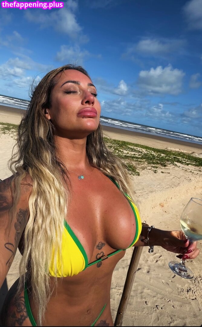 Page/ leaked private photo uncensored HD quality