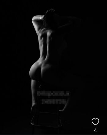 Kelly mystere leaked private photo uncensored HD quality