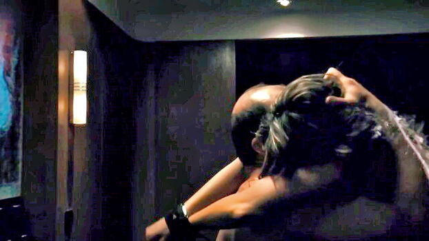 Kellymonro leaked private photo uncensored HD quality
